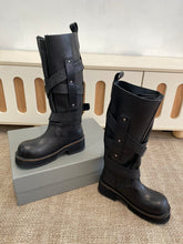 China Replica Balenciaga Women Shoes 168usd Only